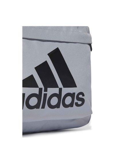 Adidas Clsc Bos Bp Gretw Grı Unisex Sırt Çantası 000000000101994338 Gri