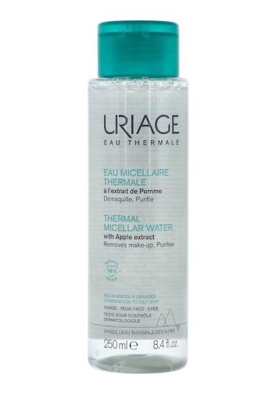 Eau Micel Thermale Pns F 250 Ml