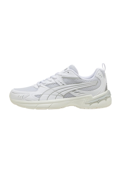 404914-02 Puma Milenio Tech 2000 2tone Spor Ayakkabı Beyaz 404914-02