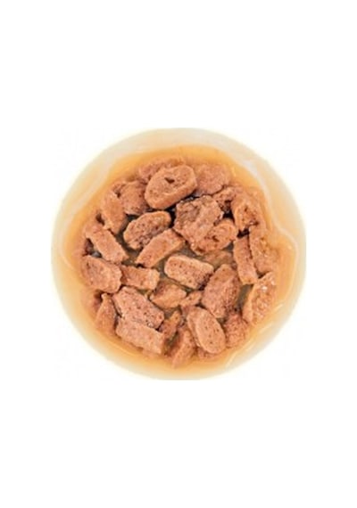 Royal Canin Mini Puppy Pouch Konserve Yavru Köpek Maması 85 G