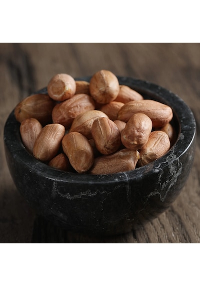 Çakır Çerez Osmaniye Çiğ Fıstık 1 KG