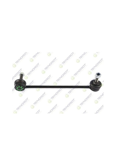 Teknorot B-411t Askı Rotu Ön Sağ Bmw E39 31351095662 -