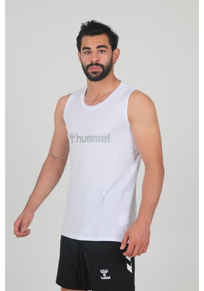 Hummel Dream Antrenman Atleti Beyaz
