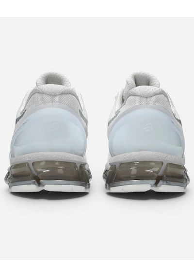 Asics Gel-quantum 360 I Beyaz Sneakers 1203a730-101