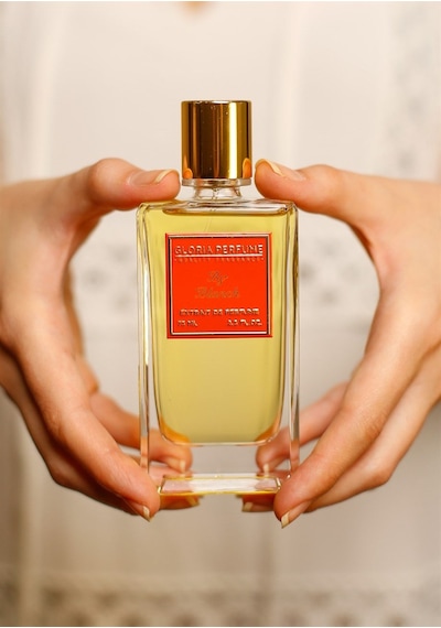 Gloria Perfume 037 By Blanch Kadın Parfüm EDP 75 ML