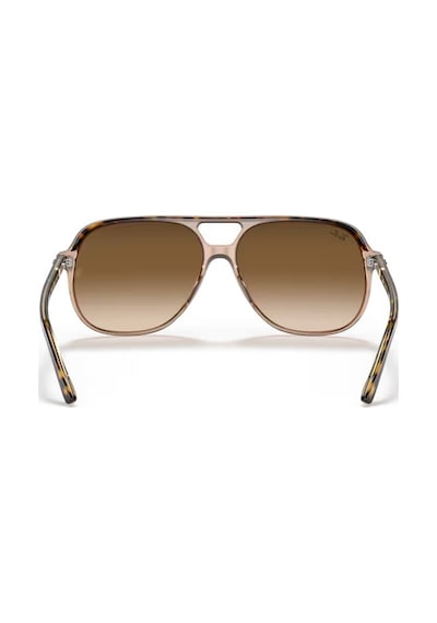 Ray-Ban Rb2198 129251 56 Unisex Güneş Gözlüğü Rb2198 129251 56
