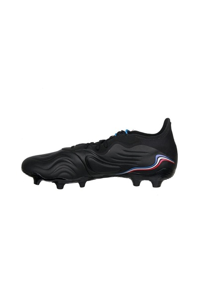 Adidas Copa Sense.2 Fg M Gv9047 Siyah Erkek Krampon P-103 001
