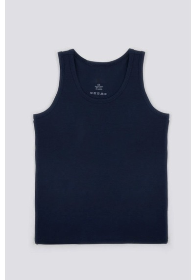 Erturkstore Fanila Us1380 Navy-white Çok Renkli