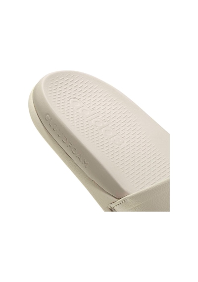Adidas Adilette Comfort 2.0 Erkek Bej Terlik Bej