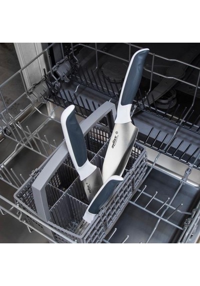​zyliss E920208 Comfort 20.5cm Ekmek Bıçağı