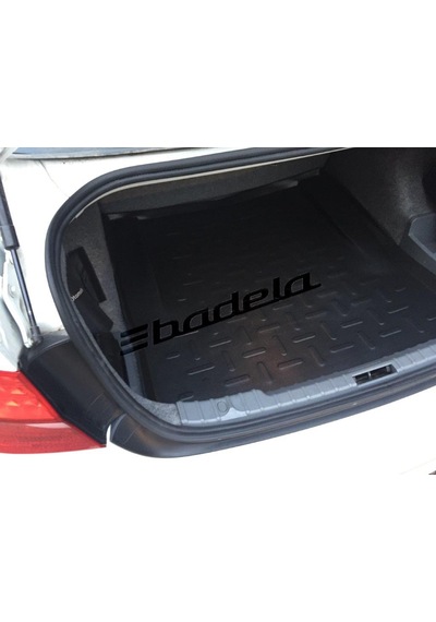 Bmw E90 Lcı Kasa 3 Serisi Bagaj Havuzu 2009-2012 Ürün