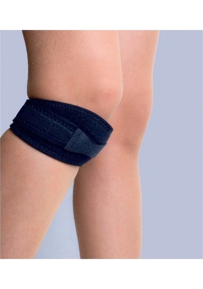 Medikaltec Patellar Tendon Dizlik - Standart