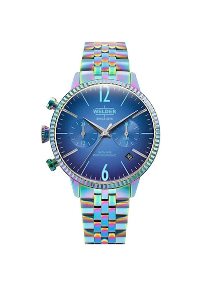 Welder Moody 83 mm WWRC699 Kadın Kol Saati
