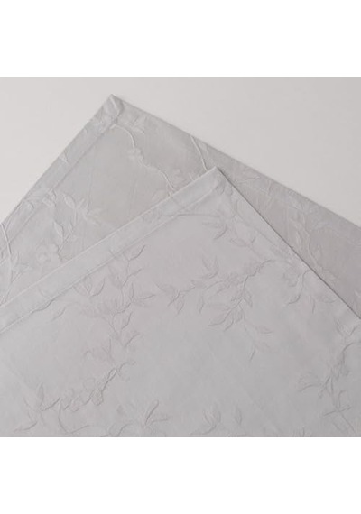Lemerdy 45x45 Cm 2'li Peçete -