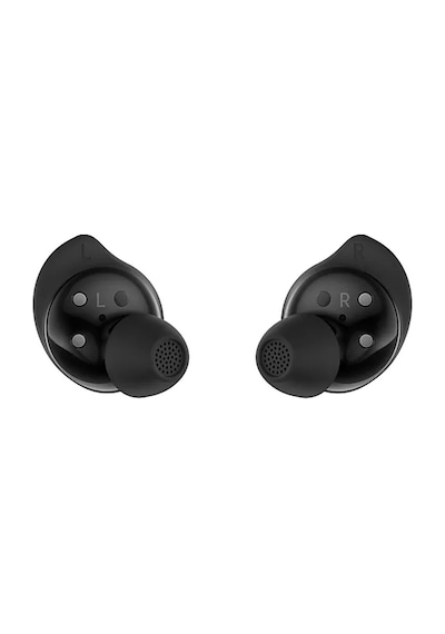 Samsung Buds Core BSM-R410 Bluetooth Kulak İçi Kulaklık