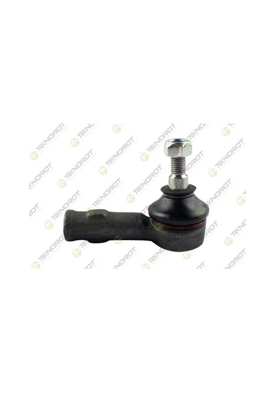 Rot Bası On Sag Sol Bmw E21 75 84 32111116463-171419812-3265974