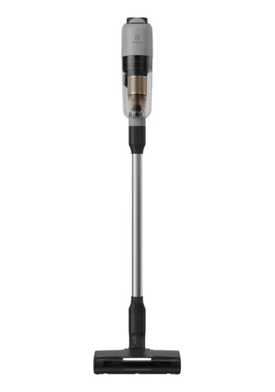 Electrolux EP72AB21UG Animal 700 Cordless Cleaner 21.6 V Dikey Şarjlı Süpürge