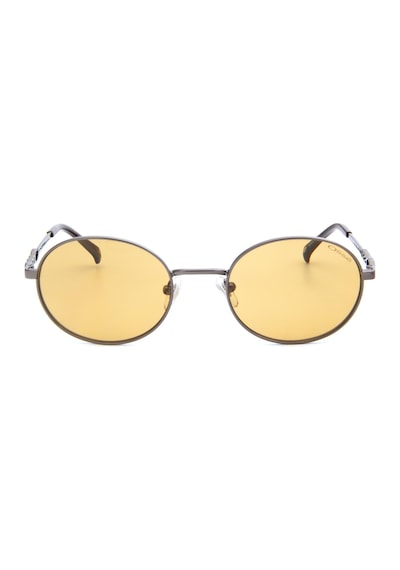 Osse Os3876-03 53 Unisex Güneş Gözlüğü Gri