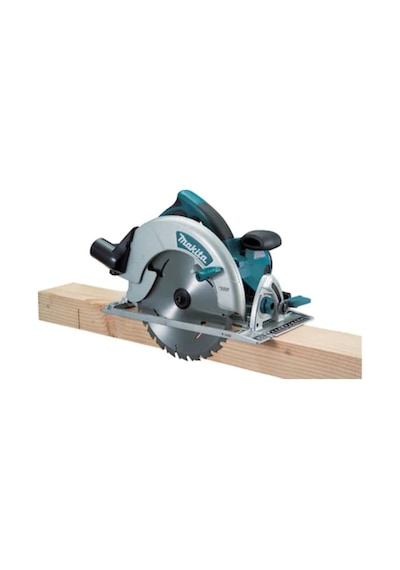 Makita 5008MG 1800 W 210 MM Daire Testere