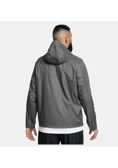 Under Armour Ua Cloudstrıke Stormproofjacket Erkek Mont 1374644 1374644 026 026
