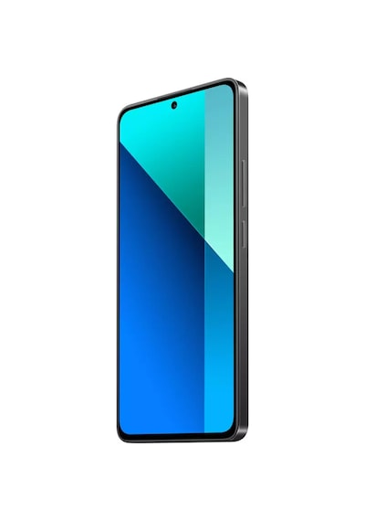 Xiaomi Redmi Note 13 8 GB 256 GB (Xiaomi Türkiye Garantili)