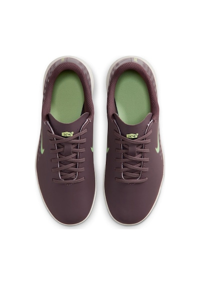 Nike Jr Vapor 16 Club Tf Km Kahverengi Erkek Çocuk Halı Saha Ayakkabısı Ib5184-200