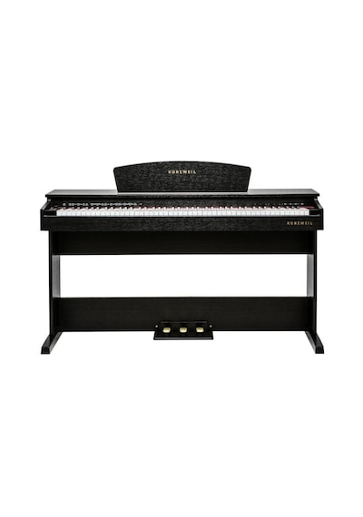 Kurzweil M70sr Gül Ağacı Dijital Piyano