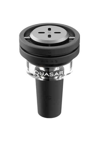 Quasar Petıt Raas 2 Orjinal