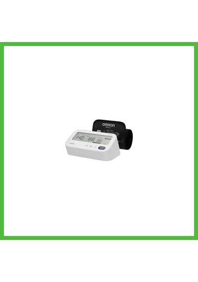 Vaveni M3 Comfort Afib Tansiyon Aleti Arz