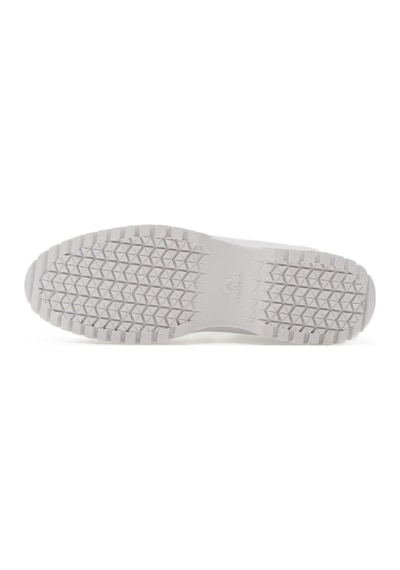 Converse CTAS LUGGED 2.0 Unisex  Beyaz Sneaker