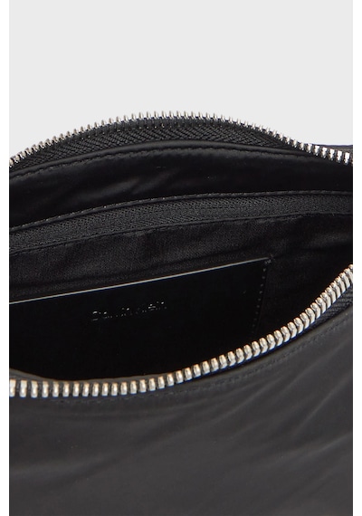 Calvin Klein Bayan Çanta Lv04k3219g Ub1 Siyah Siyah