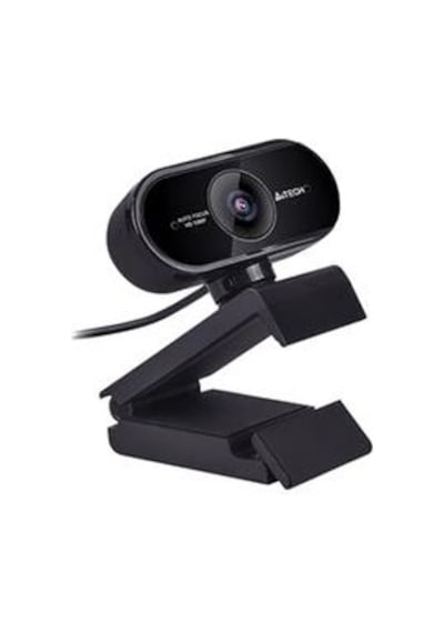 A4 Tech Webcam Pk-930ha 16mp 1080p Af Full Hd Kamera