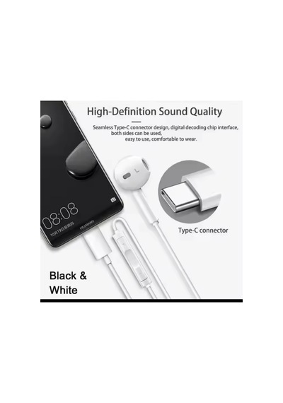 Layting Kablolu Bluetooth Kulaklık Premium Qalıtt Diğer