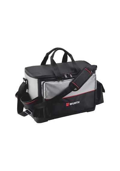 Würth Akülü Üçlü Makina Seti 18v Abs/abh/aws Compact M-cube