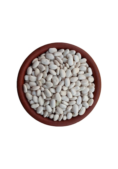 Erzincan Dermason Kuru Fasulye 2500 G