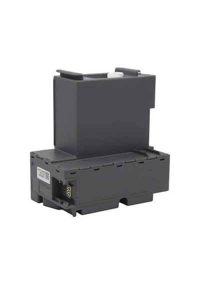 Epson T04D1-C13T04D100 Uyumlu Atık Kutusu,ET-2700