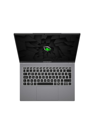 Monster Huma H4 V6.1.5 Ultra 7-155H 32 GB 1 TB SSD 14" W11 Dizüstü Bilgisayar