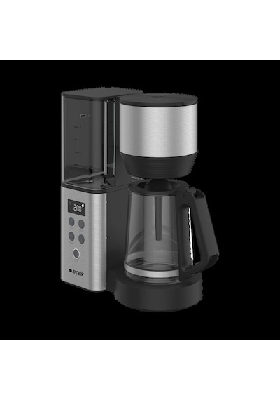 Arçelik Inox Premium Mutfak Paketi Fk 9314 I - Ek 6521 - Tm 6606 I - Cm 6342 In Çok Renkli