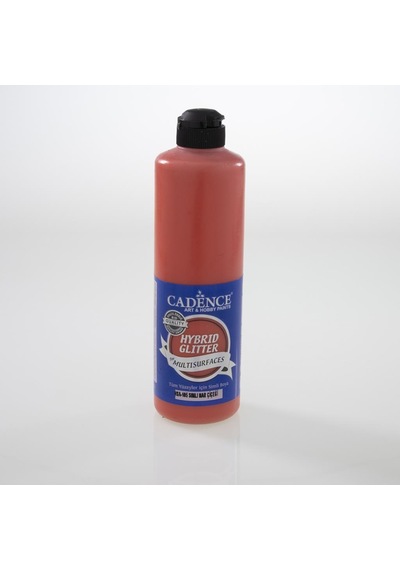 Cadence Altın Simli Hibrit Multisurface 500Ml Nar Çiçeği Hsa-105