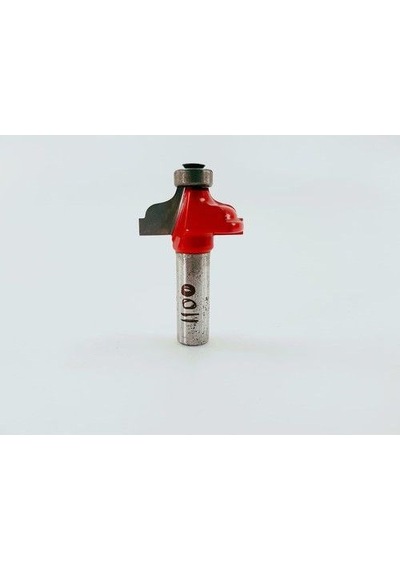 Nsp Freze Bıçağı 1100 Sap 12Mm
