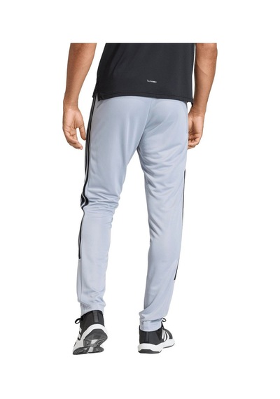 Adidas Kc5294 We Allset 3s Pt Erkek Eşofman Altı Çok Renkli
