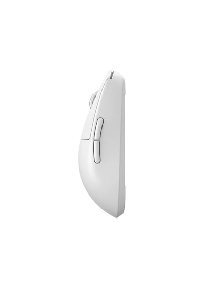 Pulsar PX2A322 Çift El Simetrik Kablosuz Optik Oyuncu Mouse