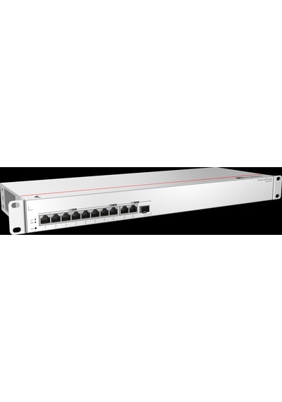 Huawei Ekit Engine S380-H8T3ST 11 Port 16GBIT/S Yönetilebilir Switch
