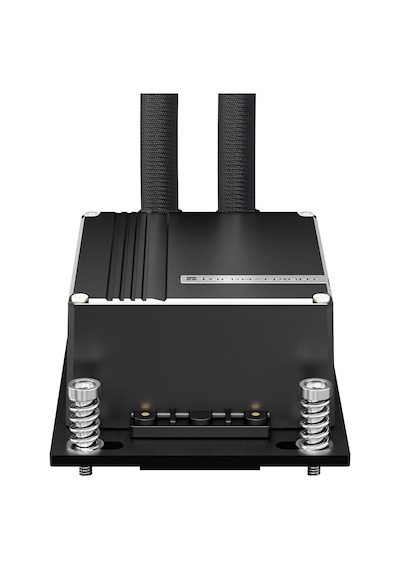 Thermalright W360-epyc-sp6 360mm Amd Uyumlu Workstation-sunucu Sıvı Soğutucu Siyah