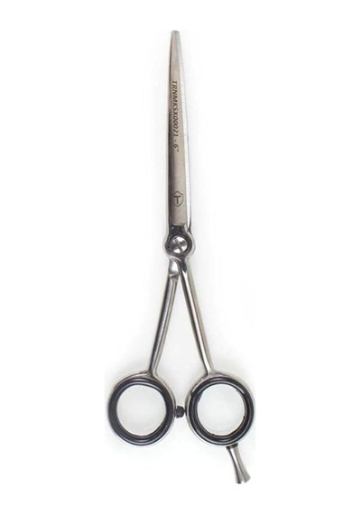 Trina Berber Makası 6", Metal Sku: Smg8690010497246