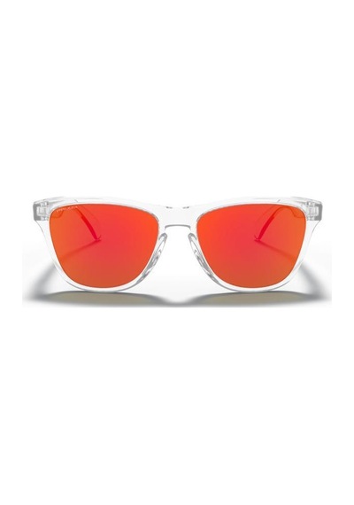 Oakley Oo 9006 Col 19 53-16-133 Kadın Güneş Gözlüğü