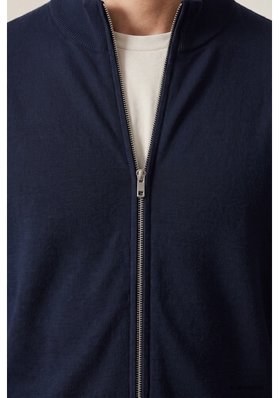 Twn Slim Fit Lacivert Hirka 7ef062436280m 101