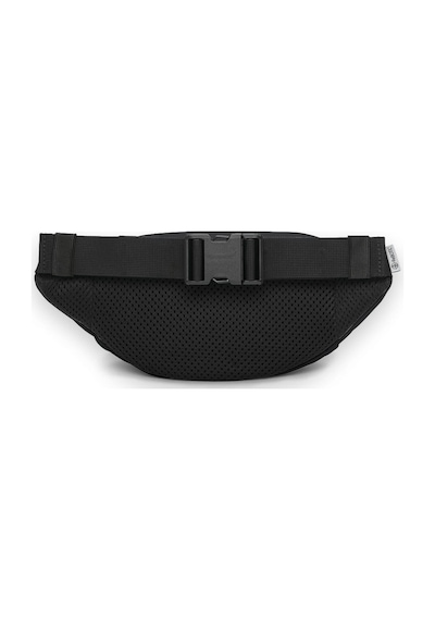 Timberland Tb0a5sv5 23x12x10 Outdoor Archive 2.0 Sling Siyah Unisex Spor Çanta 001