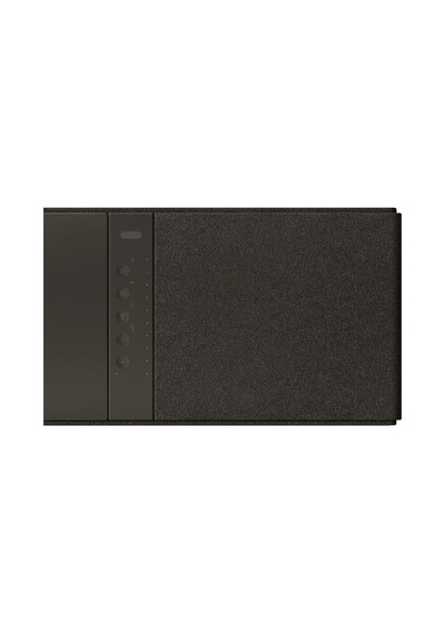 Kef Xıo, Dolby Atmos Destekli, Derin Bas Teknolojisi, Hi-fi Soundbar