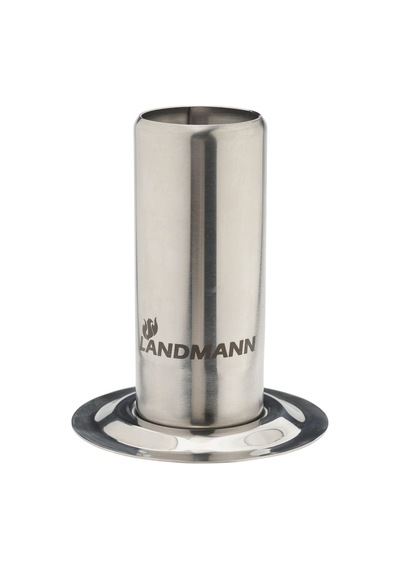 Landmann 13442 Dik Tavuk Tutucu